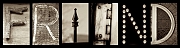 Wall_Art_Alphabet_Photography_Art_ 664